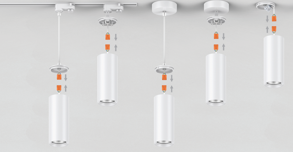  Artikelbild 2 des Artikels “35 Watt LED Strahler “