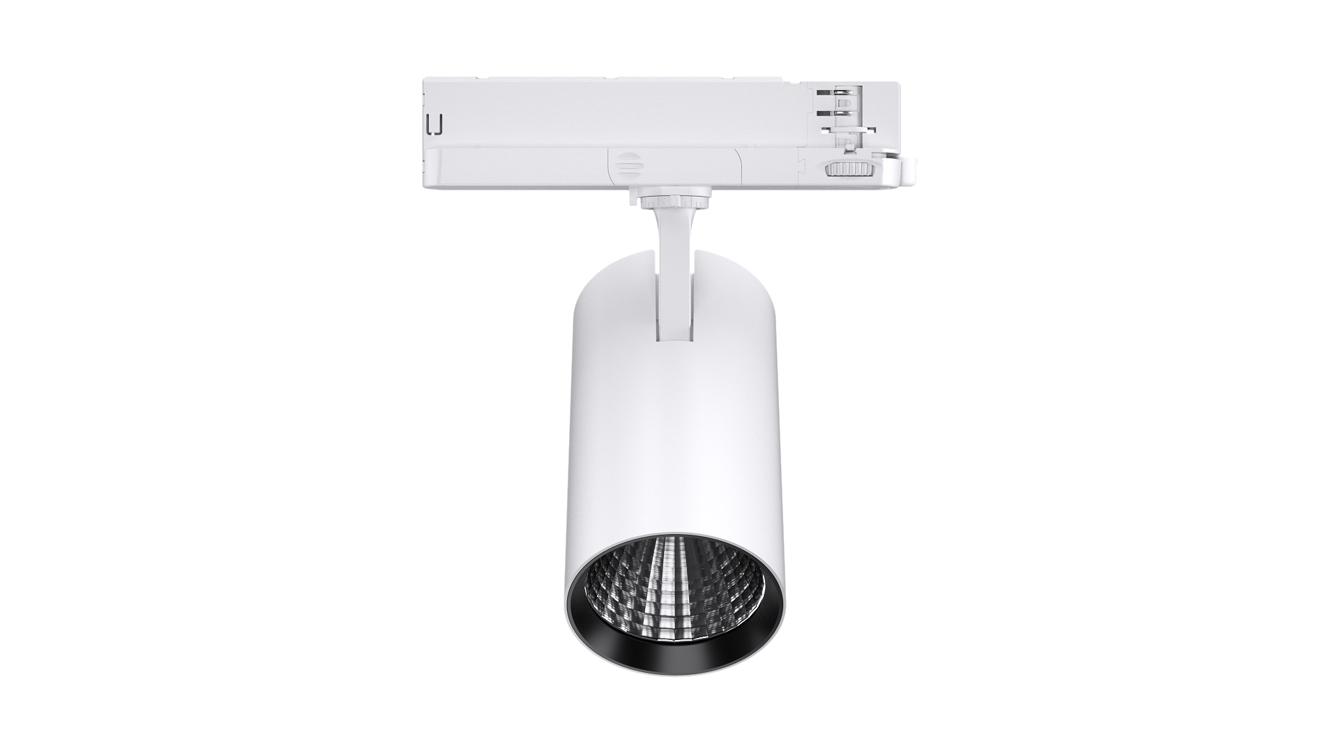  Artikelbild 3 des Artikels “25 Watt LED Strahler - ID 09056 “