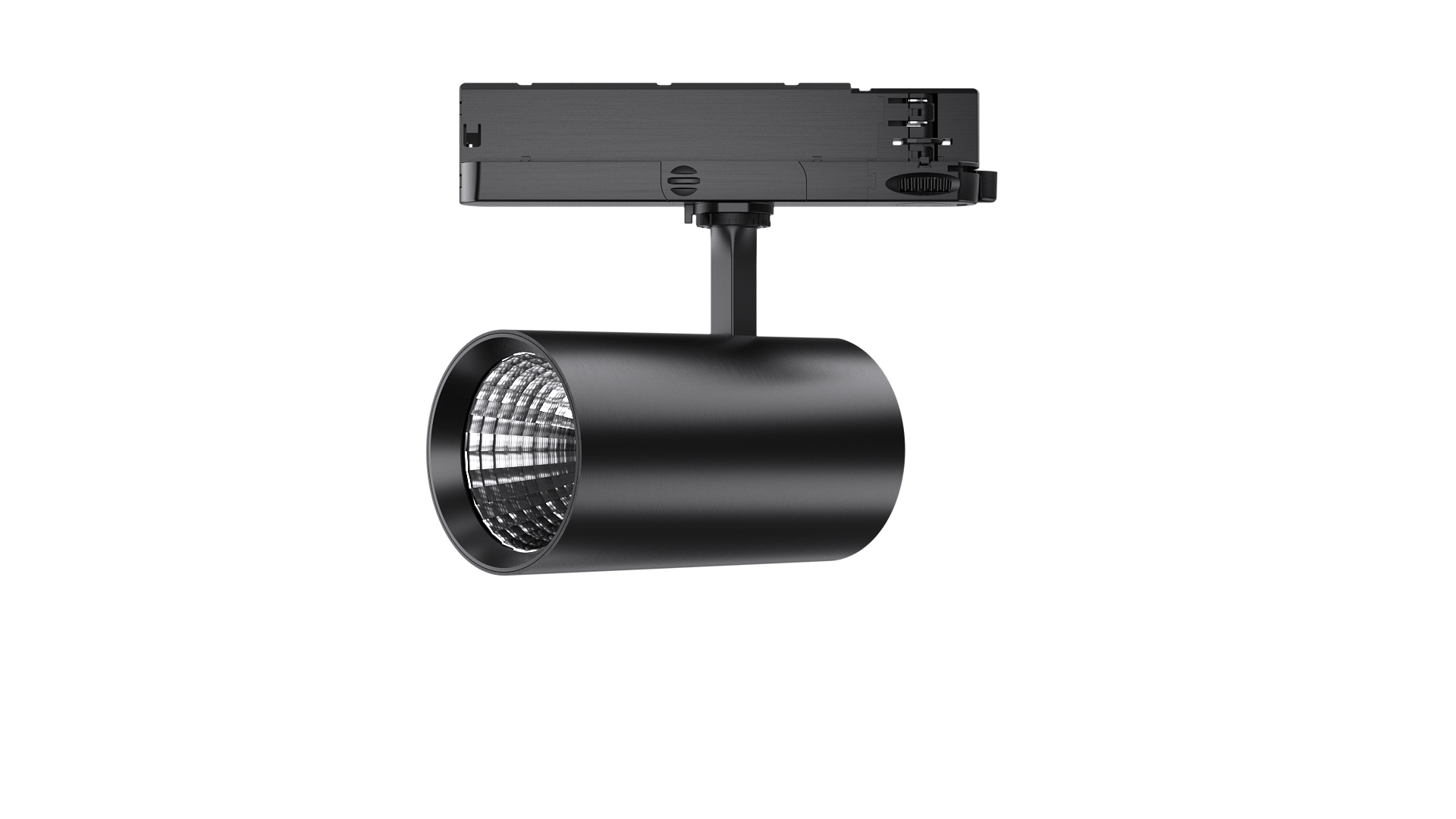  Artikelbild 3 des Artikels “35 Watt LED Strahler - ID 09053 “