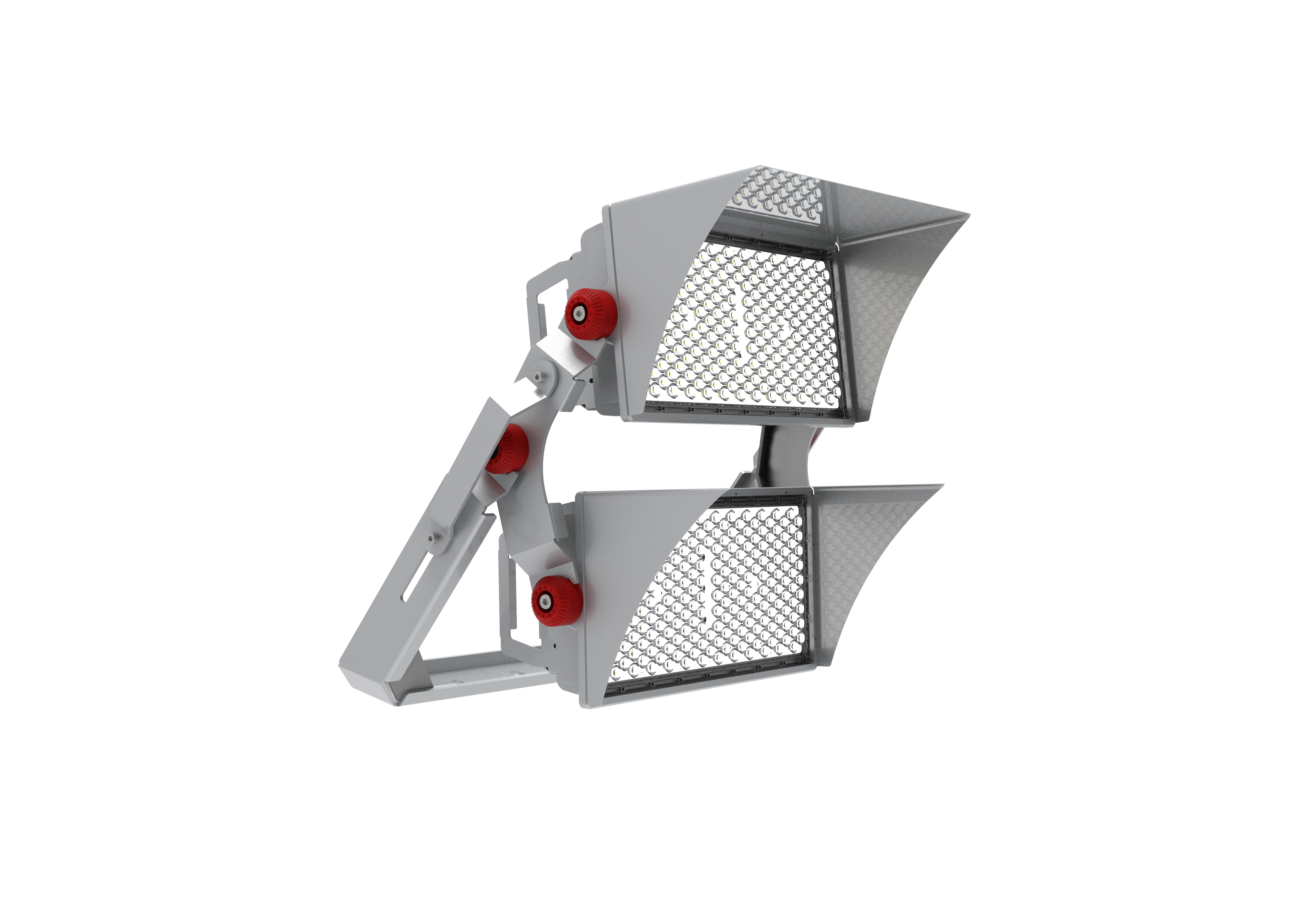  Artikelbild 3 des Artikels “GEN/GX9000 Hochleistungs-Flutlichtstrahler 1000W - ID 07330 “