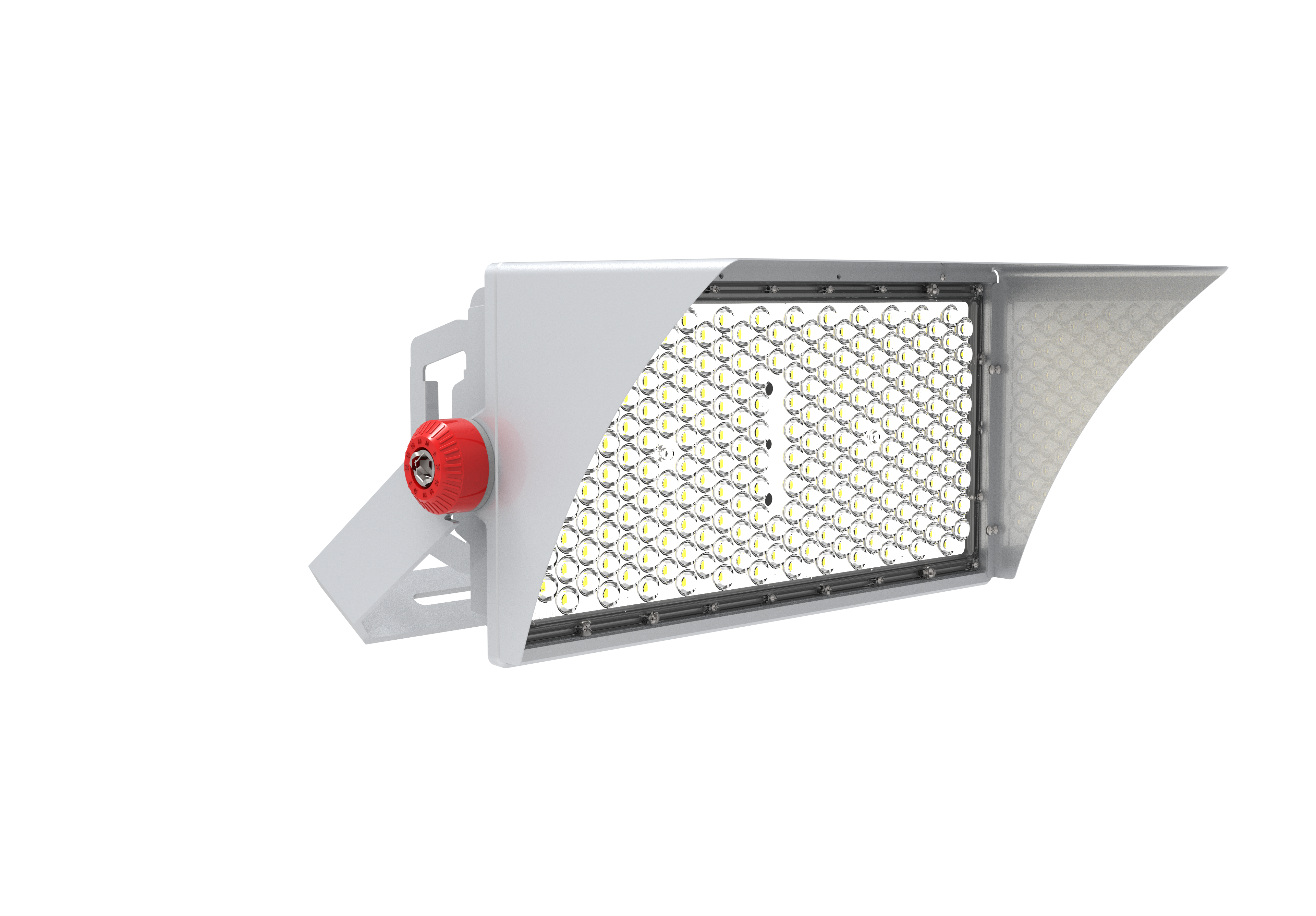  Artikelbild 3 des Artikels “GEN/GX9000 Hochleistungs-Flutlichtstrahler 1500W - ID07340 “