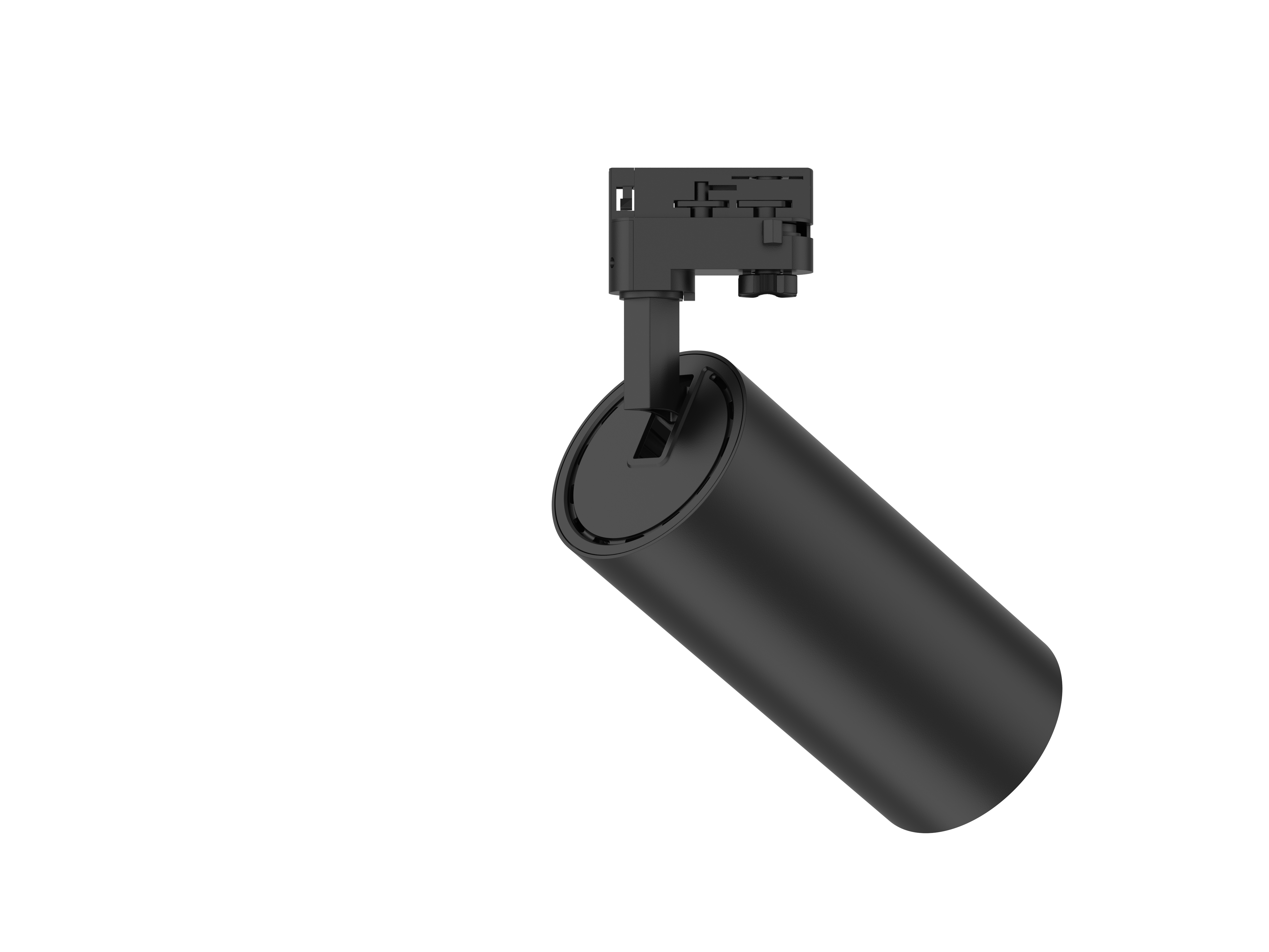  Artikelbild 3 des Artikels “30 Watt LED Strahler “