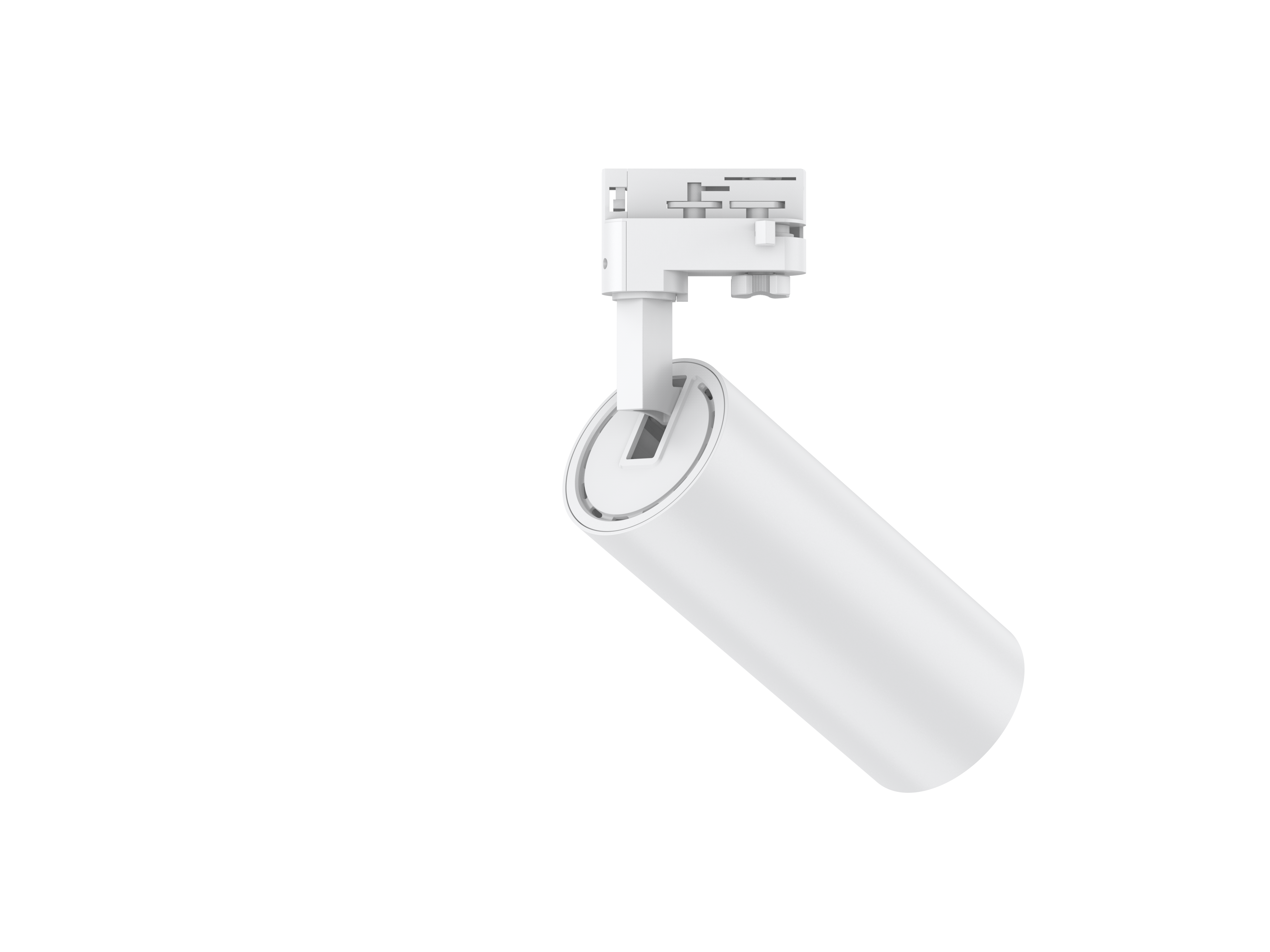  Artikelbild 3 des Artikels “35 Watt LED Strahler “