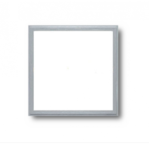  Artikelbild 3 des Artikels “GEN/GX-3030-18W-3000K - ID 07655 “