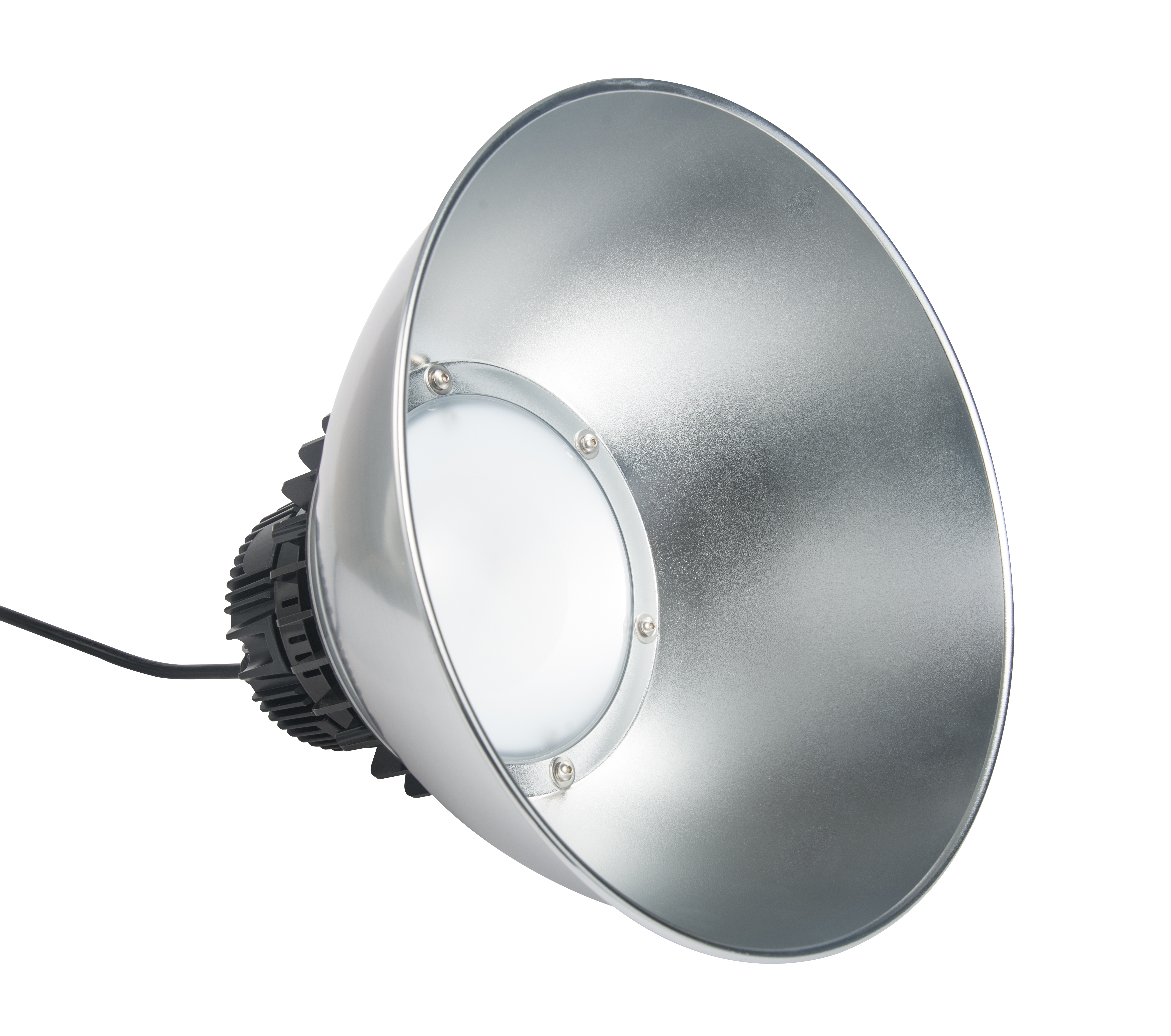  Artikelbild 4 des Artikels “GX1000 Hochleistungsstrahler - 100W “