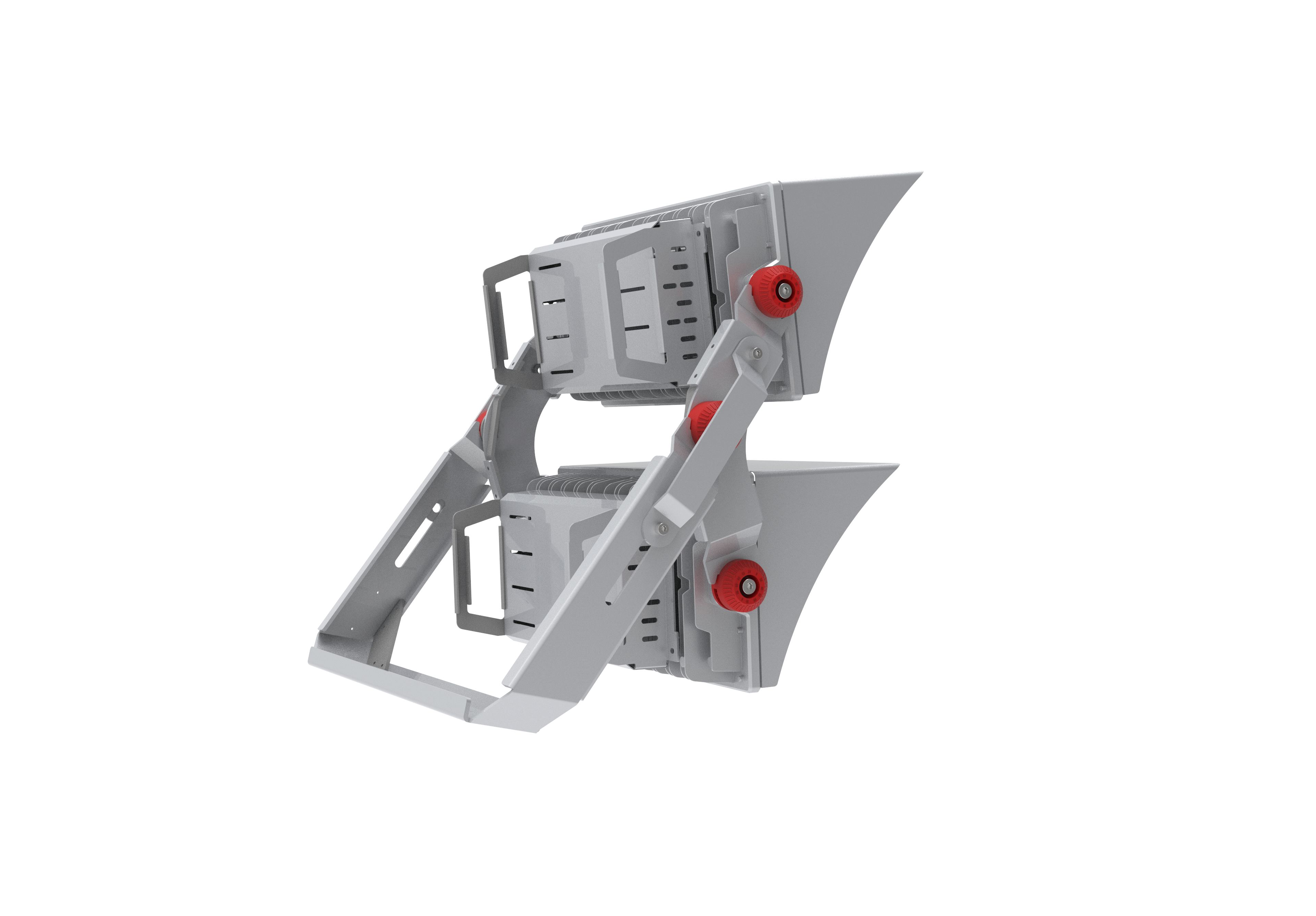  Artikelbild 4 des Artikels “GEN/GX9000 Hochleistungs-Flutlichtstrahler 1000W - ID 07330 “