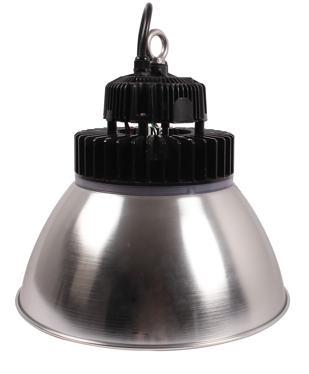  Artikelbild 4 des Artikels “GX1000 Hochleistungsstrahler - 150W “