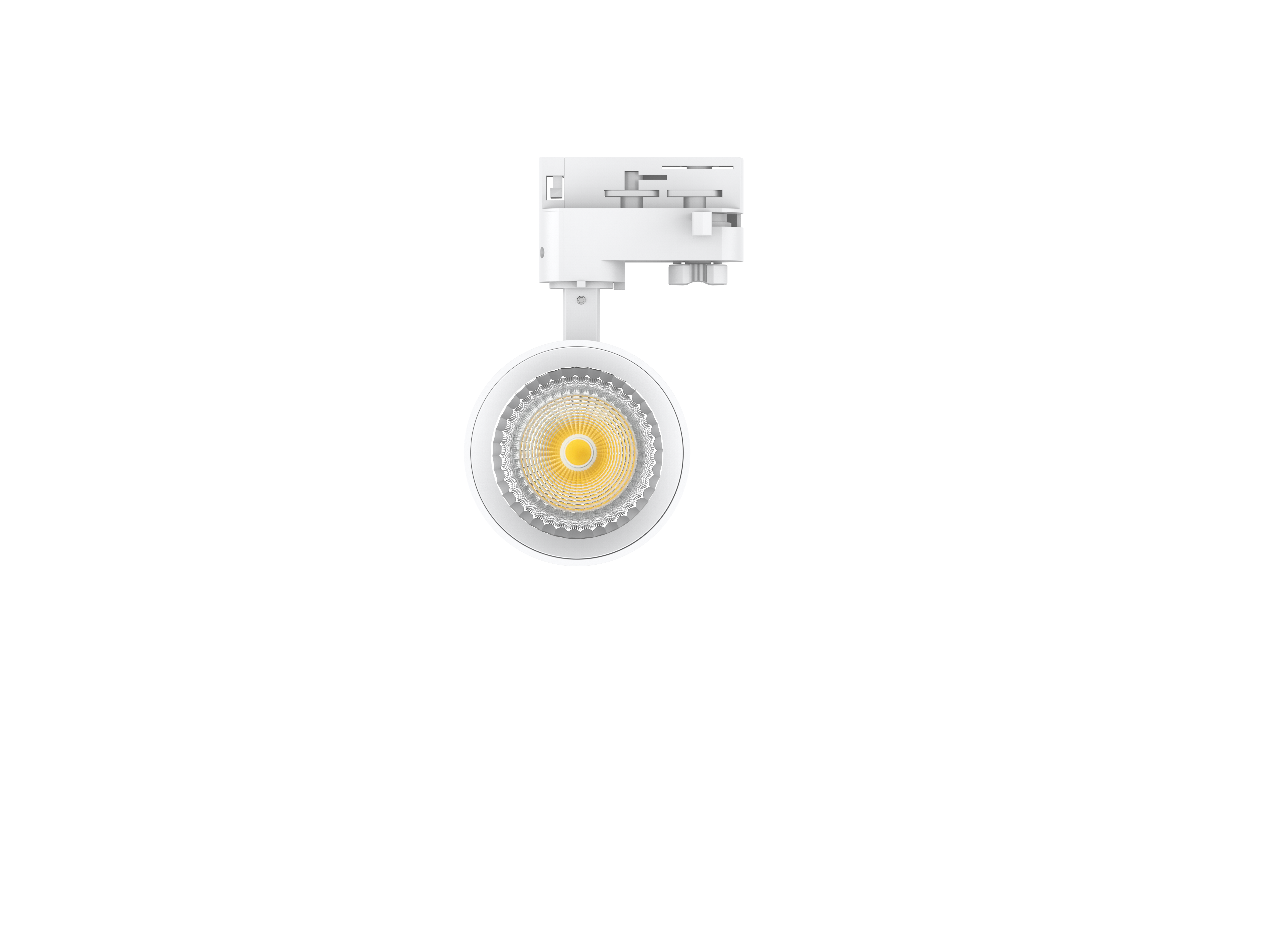  Artikelbild 4 des Artikels “35 Watt LED Strahler “