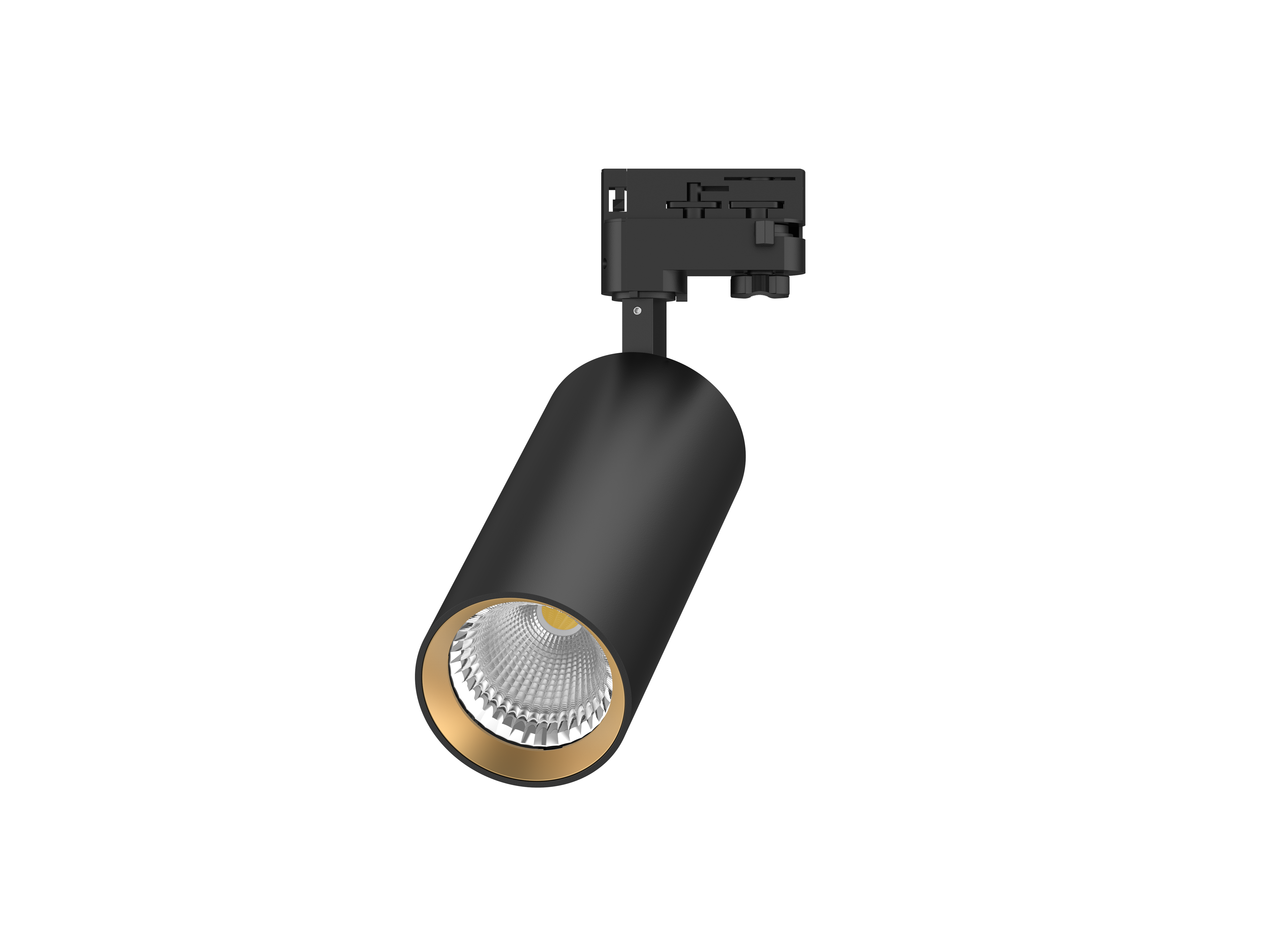  Artikelbild 4 des Artikels “35 Watt LED Strahler “