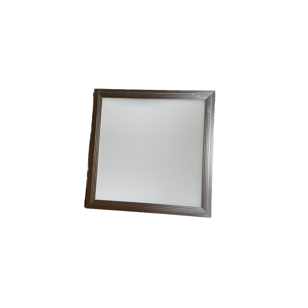  Artikelbild 4 des Artikels “GEN/GX-3030-16W-RGB - ID 07656 “