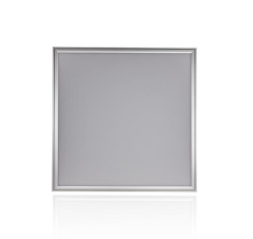  Artikelbild 4 des Artikels “GEN/DS6262-KS-40W-NW-D - ID 05192 “