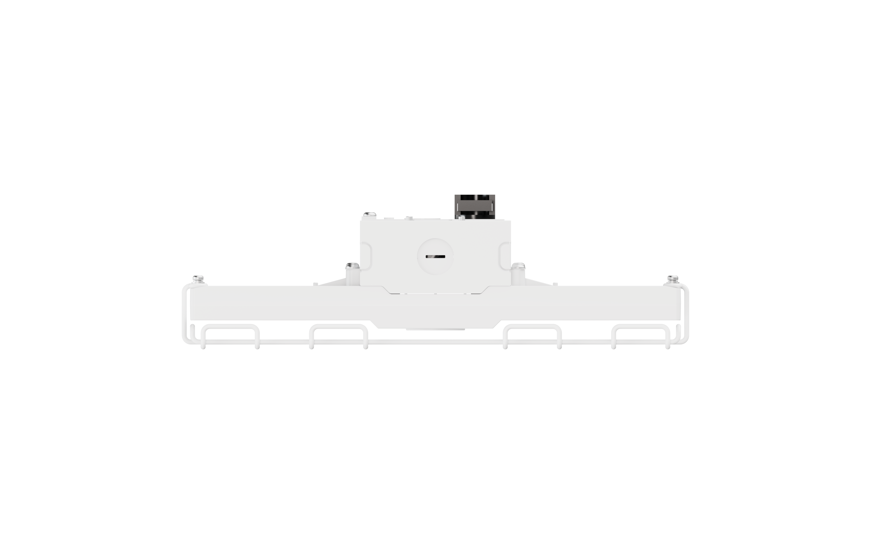  Artikelbild 5 des Artikels “GX700 Eckiger Hochleistungsstrahler (ClickSwitch) - 80W/100W/120W und 2CCT “