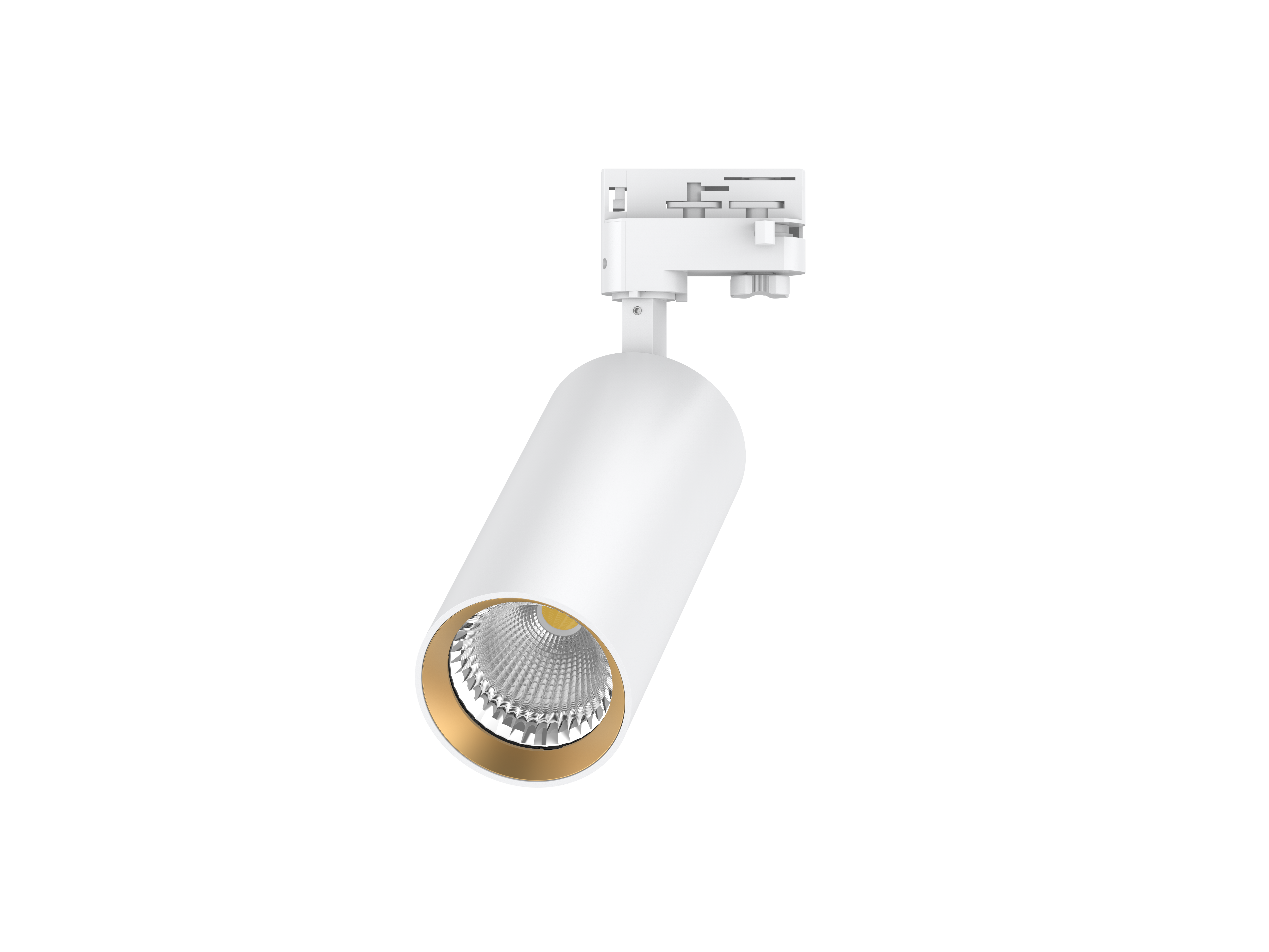  Artikelbild 5 des Artikels “35 Watt LED Strahler “
